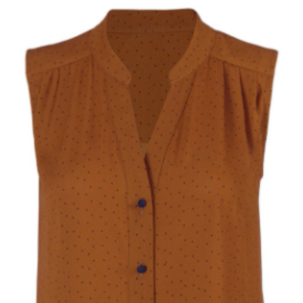 Dotty Top